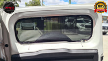 Load image into Gallery viewer, Magnetic Car Window Privacy Sun Shades Suitable for ( Kia Seltos 2019-onwards )
