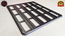 Load image into Gallery viewer, Aluminium Roof Platform Fits for GWM TANK 300
