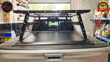 Load image into Gallery viewer, Tub Rack System Suitable for Ute&#39;s
