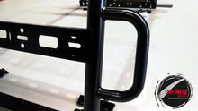 Load image into Gallery viewer, Universal High TUB Rack System Suitable for Ute&#39;s
