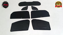 Load image into Gallery viewer, Magnetic Car Window Privacy Sun Shades Suitable for Haval Jolion 2021-onwards
