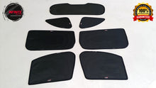 Load image into Gallery viewer, Magnetic Car Window Privacy Sun Shades Suitable for Haval H6 2021-onwards
