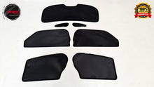 Load image into Gallery viewer, Magnetic Car Window Privacy Sun Shades Suitable for Mazda CX-30 2020-onwards
