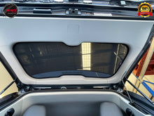 Load image into Gallery viewer, Magnetic Car Window Privacy Sun Shades suitable for Hyundai Palisade 2020-onwards
