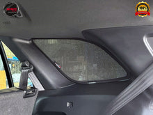 Load image into Gallery viewer, Magnetic Car Window Privacy Sun Shade suitable for FORD EVEREST 2015-2022
