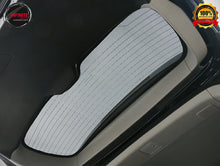 Load image into Gallery viewer, Magnetic Car Window Privacy Sun Shades suitable for NISSAN PATROL Y62 2012-onwards
