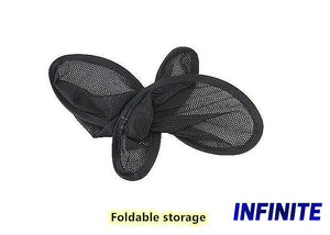 Magnetic Car Window Privacy Sun Shades Suitable for Ford Escape 2020-onwards