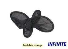 Load image into Gallery viewer, Magnetic Car Window Privacy Sun Shades suitable for LDV T60 2017-onwards
