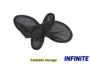 Magnetic Car Window Privacy Sun Shades Suitable for Haval Jolion 2021-onwards