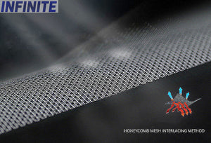 Magnetic Car Window Privacy Sun Shades suitable for (LAND ROVER EVOQUE L538 2011-2019)