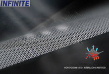 Load image into Gallery viewer, Magnetic Car Window Privacy Sun Shades suitable for ISUZU D-MAX 2020-onwards
