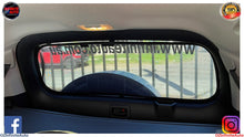 Load image into Gallery viewer, Magnetic Car Window Privacy Sun Shades suitable for Toyota Prado 150 Series 2010-onwards
