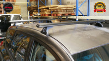 Load image into Gallery viewer, Roof Racks Suitable for Toyota Rav4 2001-2021
