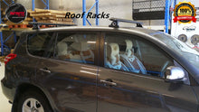 Load image into Gallery viewer, Roof Racks Suitable for Toyota Rav4 2001-2021
