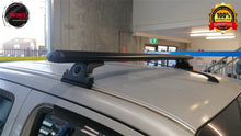 Load image into Gallery viewer, Set of 1 Universal Roof Rack for Ute
