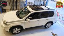 Load image into Gallery viewer, Roof Racks Suitable for NISSAN X-TRAIL T31 2007-2013
