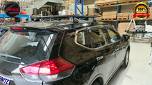 Load image into Gallery viewer, Roof Racks Suitable for NISSAN X-TRAIL T32 2014-2021
