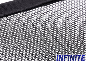 Magnetic Car Window Privacy Sun Shade suitable for ( Lexus UX200/UX250h 2019-onwards )